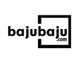 /public/logoimage/1518138489bajubaju 1.jpg